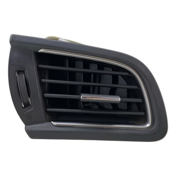 Difusor De Ar Direito Honda City 2018 77630t9l