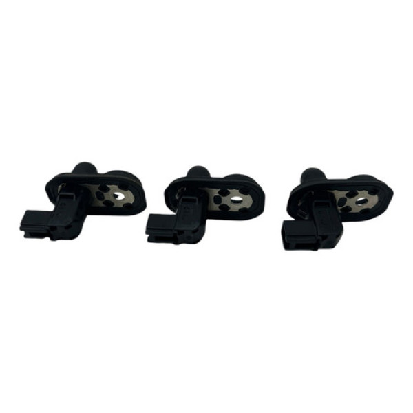 Sensor Interruptor Porta Honda Fit 2016/2020 (unidade)