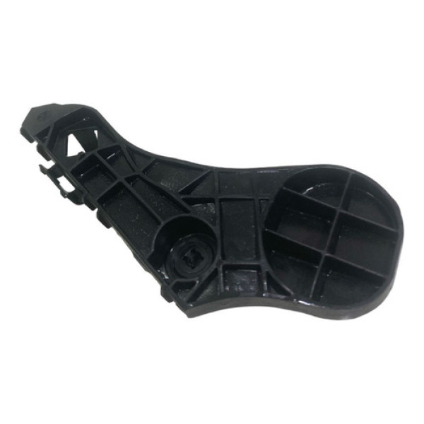 Guia Parachoque Tras Dir Toyota Etios Hatch 2016 525750d120