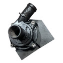 Bomba D\'água Auxiliar Audi A3 2016 5q0965567