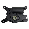 Motor Atuador Caixa Ar Fiat Toro Compass A21102100 320°