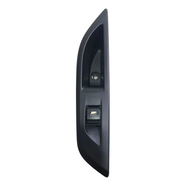 Comando Vidro Tras Esquerdo Peugeot 208 21/22 9833643480 