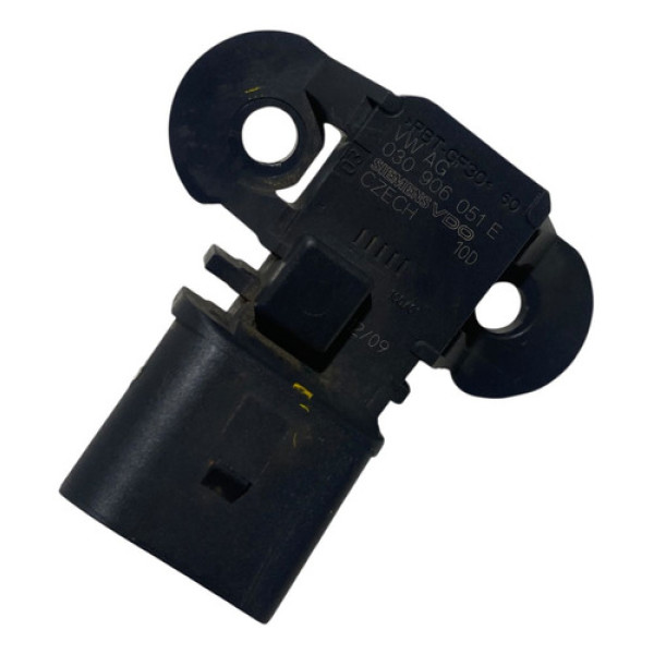 Sensor Map Vw Gol/fox/polo 030906051e