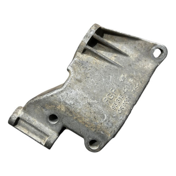 Suporte Alternador Gm Meriva/corsa/montana 2008 93315421