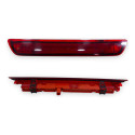 Break Light Ecosport Titanium 2019  Cn1513a613a