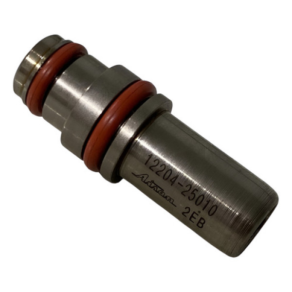 Valvula Pcv Anti Chamas Toyota Corolla Xei 2023 1220425010