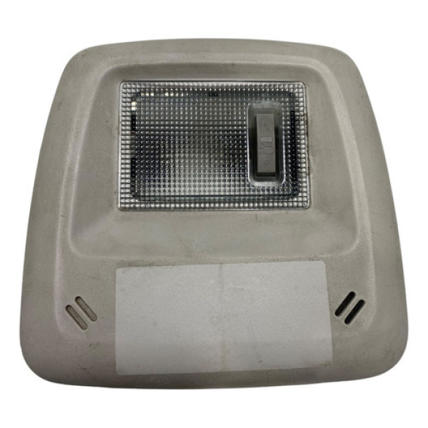 Luz Cortesia Teto Gm Onix Prisma 52069232