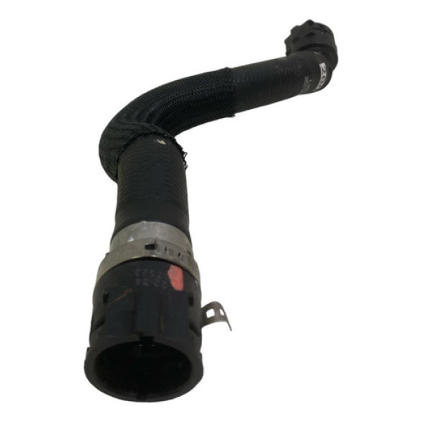 Mangueira Arrefecimento Radiador Gm Onix 1.0 2023 26213980