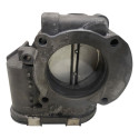 Corpo De Borboleta Tbi Kia Sorento/ix35 2.0 3510025410