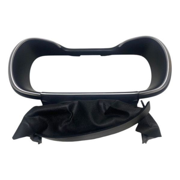 Moldura Painel Instrumentos Citroën C4 Cactus 2023 982273617