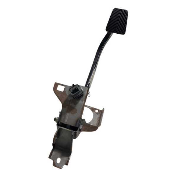 Pedal Freio  Hyundai Hb20 Vision Hatch 2022 32800 R1100