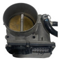 Corpo Borboleta Tbi Hyundai Santa Fé 3.3 2019  351003caa0