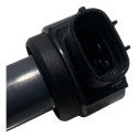 Bobina Ignição Mitsubishi Lancer/asx 2.0 2014 Fk0320