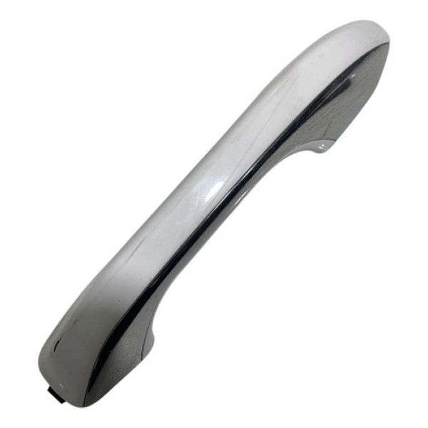 Puxador Maçaneta Ext Traseira Direita Hyundai Creta 2023 