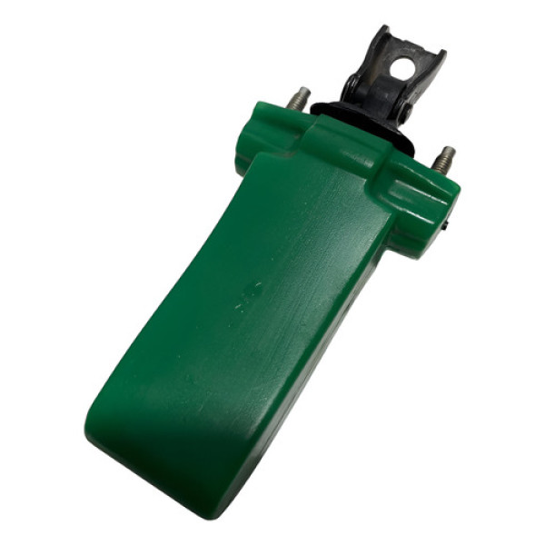 Limitador Porta Traseira Esquerda Fiat Mobi M00901600