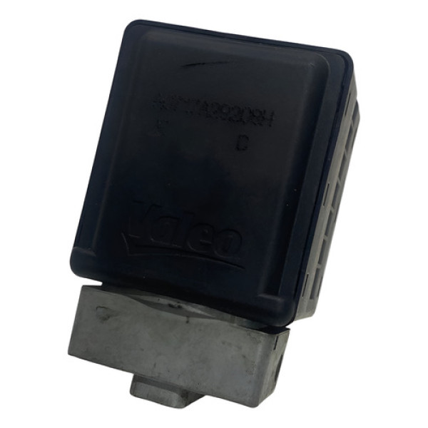 Módulo Trava Coluna Renault Megane 2010 8200604932