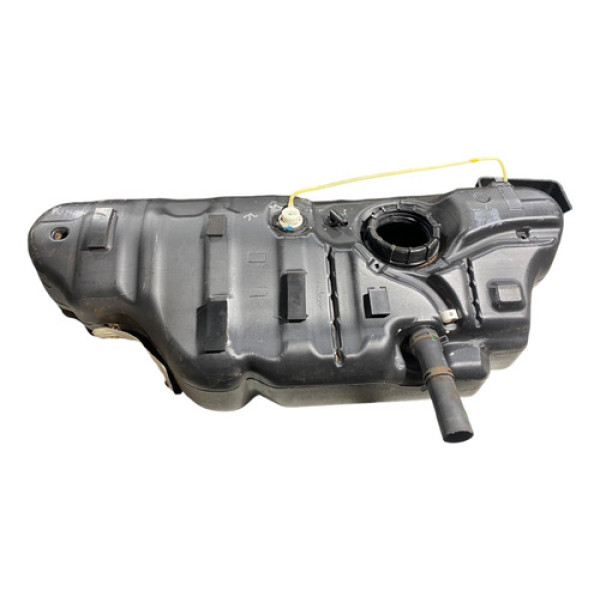 Tanque De Combustivel Vw Voyage/gol/saveiro 2014 5u0201075f