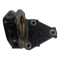 Suporte Semi Eixo Direito Fiat Argo/cronos 1.8 2018 55260123
