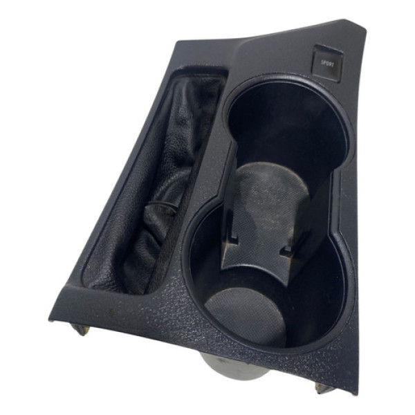 Porta Copos Toyota Corolla Xei 2017 5880402710