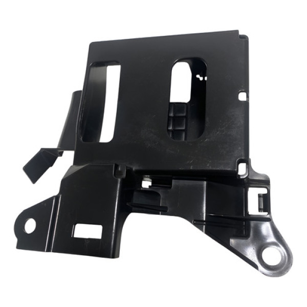 Caixa Bateria Yamaha Fz25 Fazer 2021 Bc5f177g00