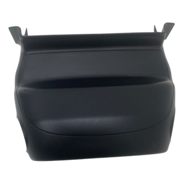 Acabamento Sup Coluna Direção Honda Fit 2015/2020 77350t5n 