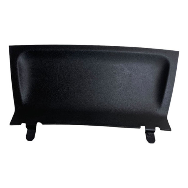 Moldura Acabamento Painel Argo Cronos 100240642