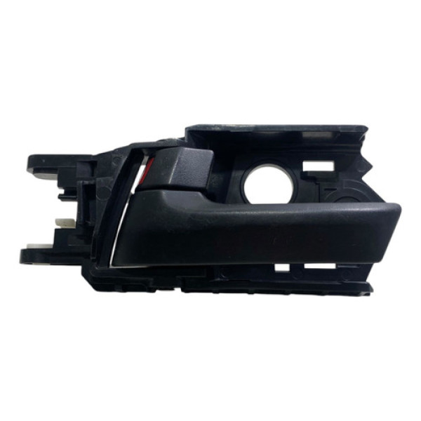 Maçaneta Interna Dianteira Esquerda Honda City 2009/13