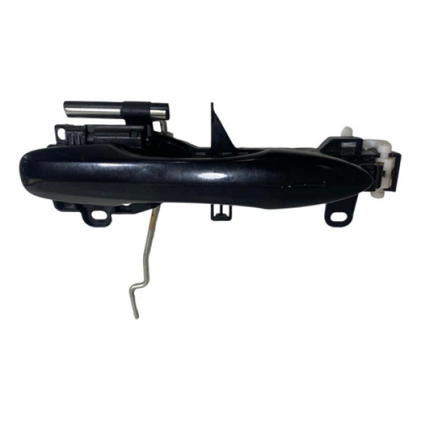 Maçaneta Externa Dianteira Direita Toyota Corolla Cross 2024