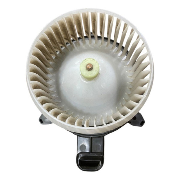 Motor Ventilador Toyota Corolla Cross Xre 2024