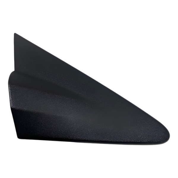 Moldura Externa Retrovisor Direito Gm Prisma 2018 94760024