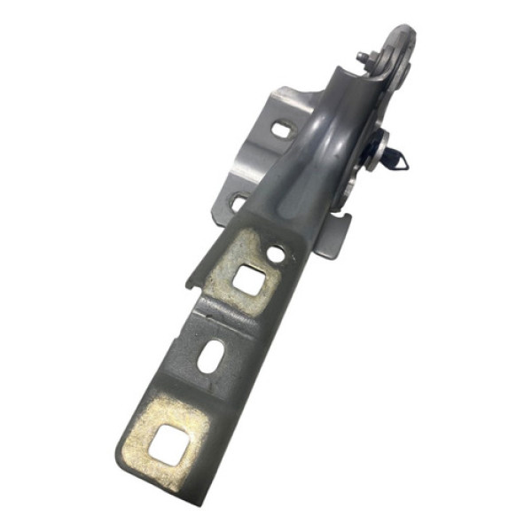 Braço Esquerdo Capo Fiat Cronos/argo 2017/2023