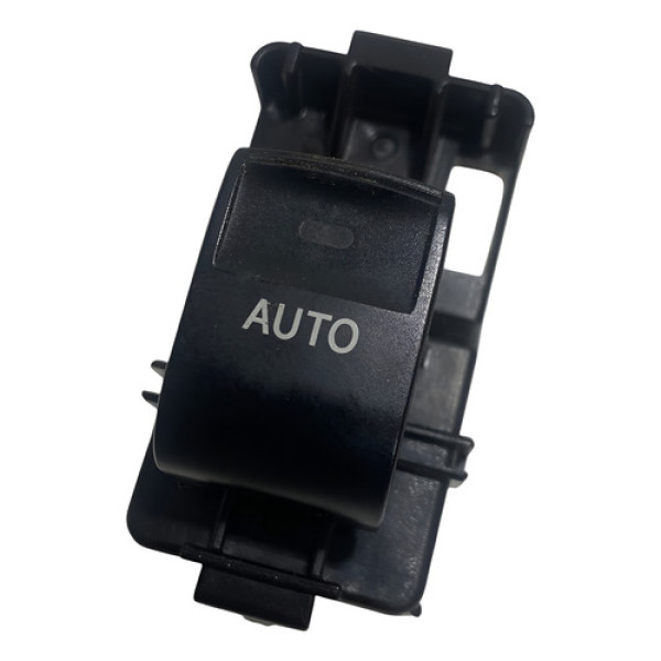Botão Comando Vidro Toyota Corolla 2012/18 192801