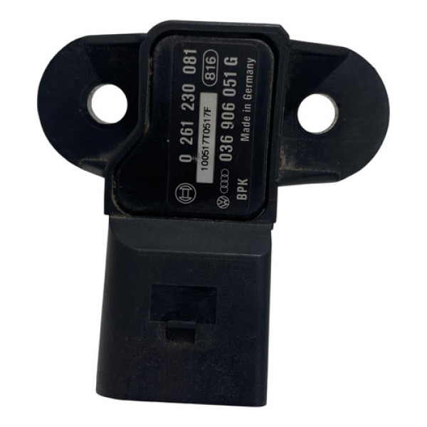 Sensor Map Volkswagen/audi 1.4 036906051g
