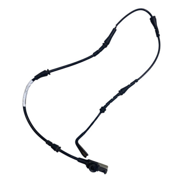 Sensor Desgaste Pastilha Traseiro Evoque 2017 Lan1394