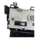 Comando Ar Condicionado Digital Wr-v 2020 79600t5rx531m1