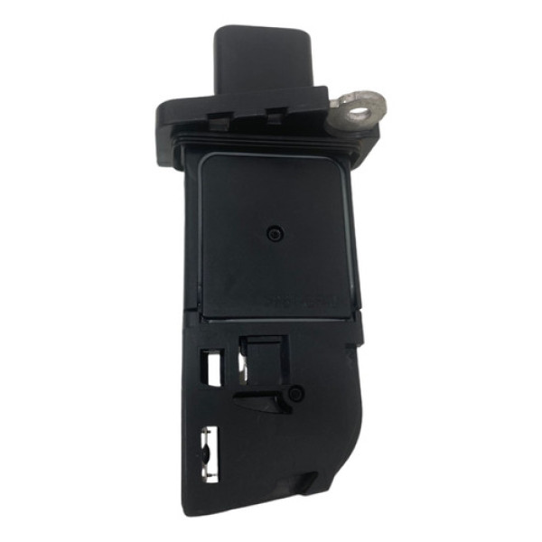 Sensor Maf Fluxo Ar Ford Ecosport 2.0 2019 8v2112b579aa