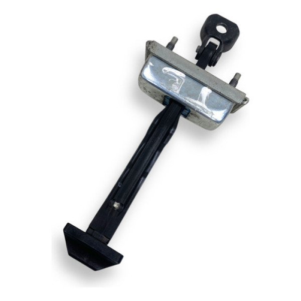 Limitador Porta Traseira Esquerda Ecosport Titanium 2.0 2019