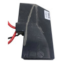 Caixa De Fusível Da Bateria Do Volvo V40 2015 2016 31409155