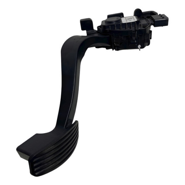 Pedal Acelerador Fiat Argo/mobi/cronos 2024 1003251