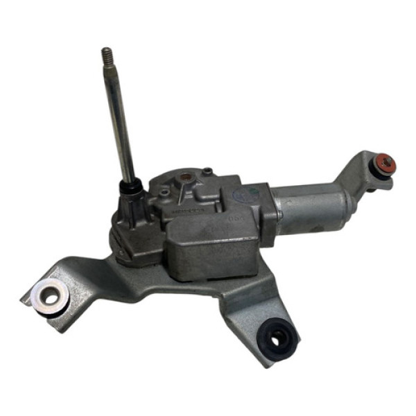 Motor Limpador Traseiro Toyota Corolla Cross 2022