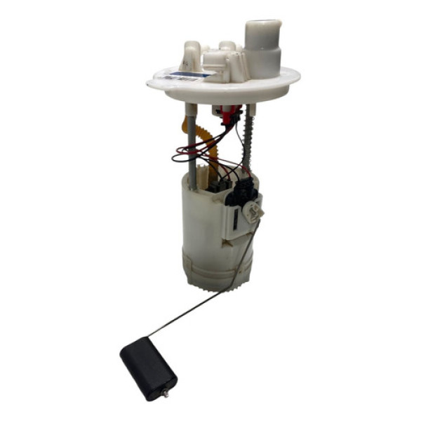 Bomba Combustível Renault Kwid 1.0 2018 172021690r