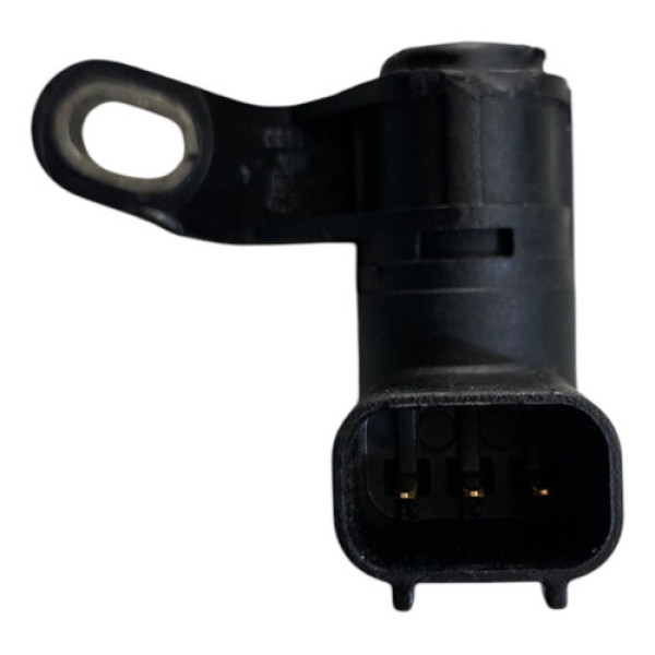 Sensor Rotação Ford Focus 2.0 2016 C/detalhe 