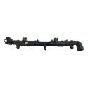 Flauta Bicos Injetores Fiat Cronos/argo/strada 2020 55269880
