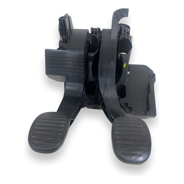 Pedaleira Embreagem E Freio Fiat Argo Cronos 2020 2583410001