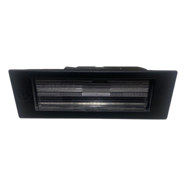 Lanterna Luz Placa Fiat Cronos/jeep Renegade 2018 51953208