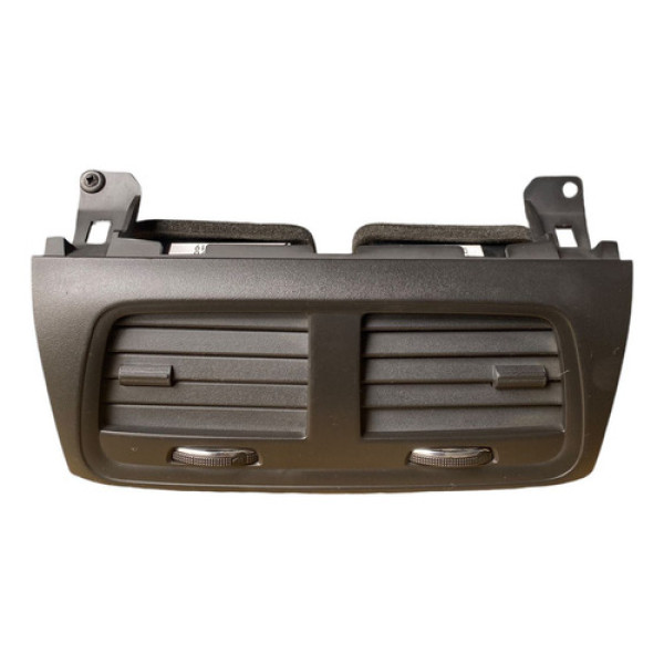 Moldura Difusor Ar Central Gm Spin Cobalt 1.8 2019