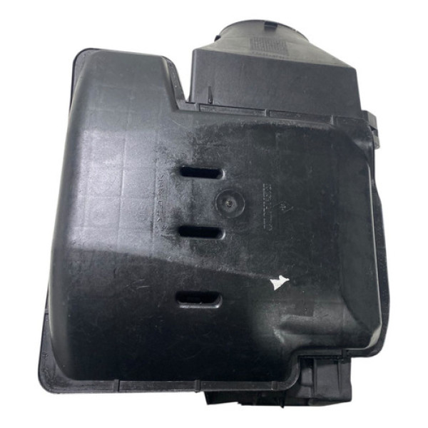 Caixa Filtro Ar Renault Duster/sandero/megane 1.6 8200083346