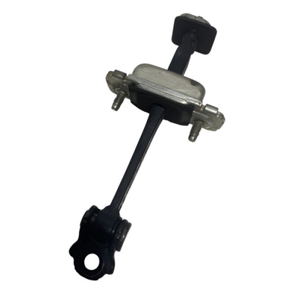 Limitador Porta Traseira Esquerda Gm Cobalt Ltz 2020