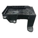 Base Suporte Bateria Corolla Cross 2024 744040a050