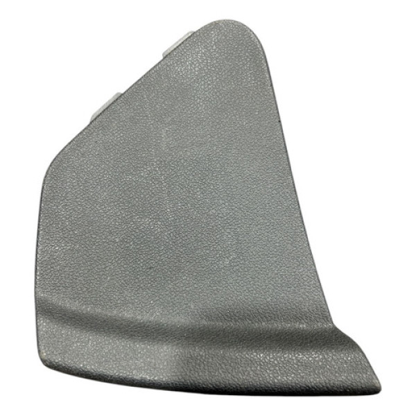 Acabamento Esquerdo Tampa Traseira Audi A1 11-2015 8x3867979